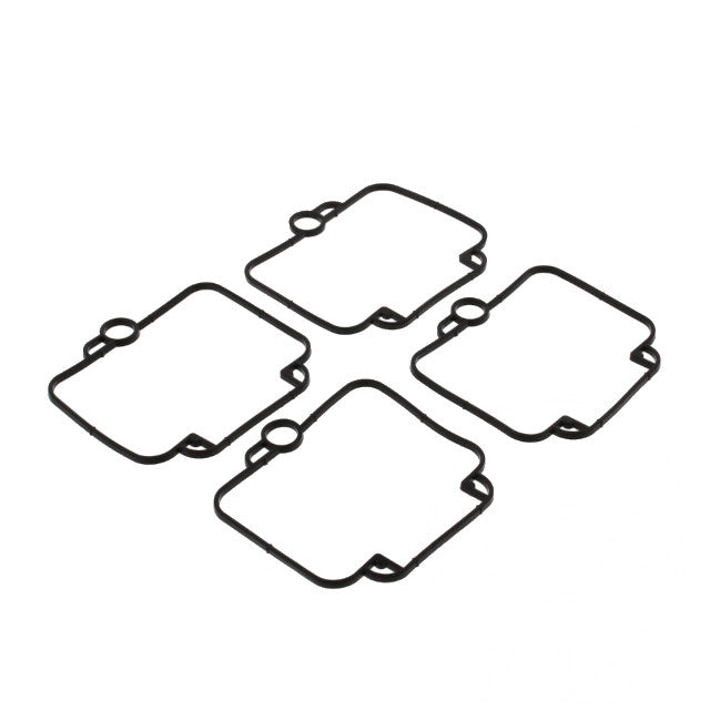 Junta tapa carburador Aprilia / BMW / KTM / Suzuki / Triumph Tourmax FBG-251V