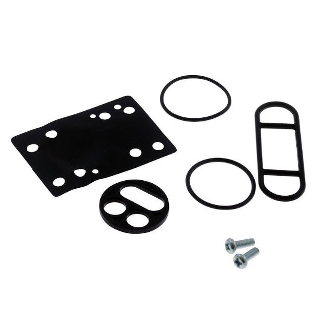 Kit reparación grifo de gasolina Yamaha XV 535 Virago Tourmax FCK-31