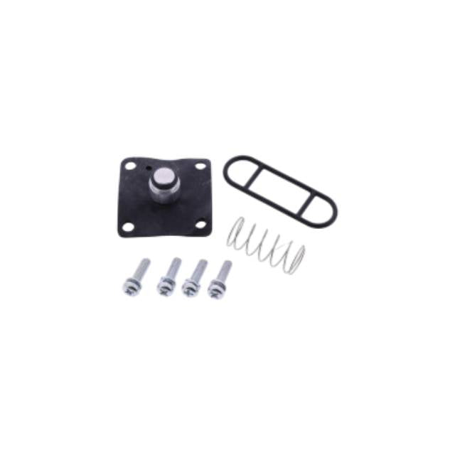 Kit Reparación grifo de gasolina GSXR600 GSXR750 FCK-35