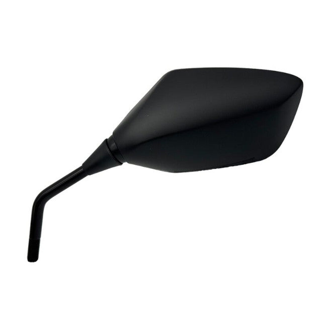 Rear-view Mirror Honda Vision 110 / SH 125-150-350 >2021 VParts