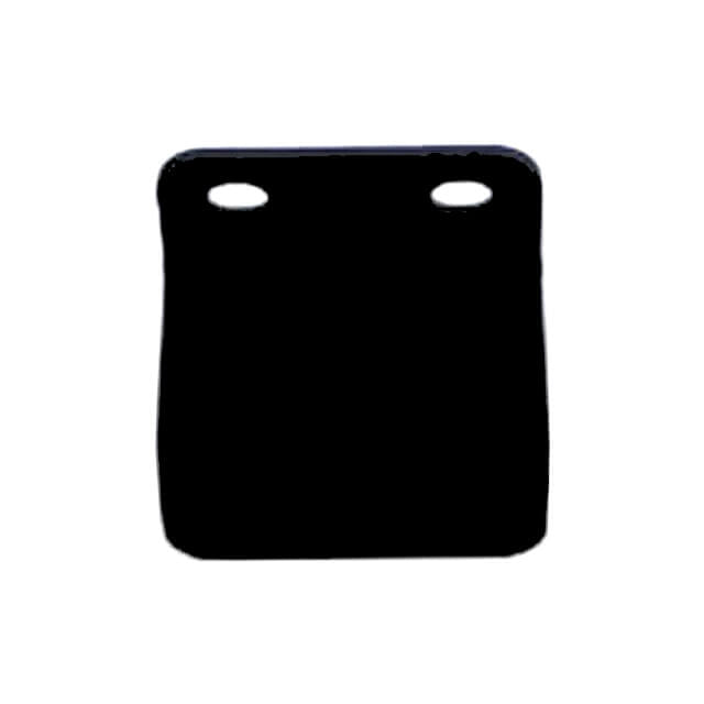Fijacion delantera asiento Pitbike YCF Flat track YC110-1440-02