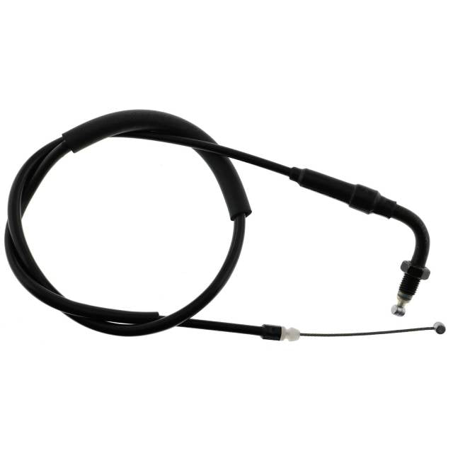 Cable de gas KTM Duke 125 17-23 Motoflow FL-93002091000