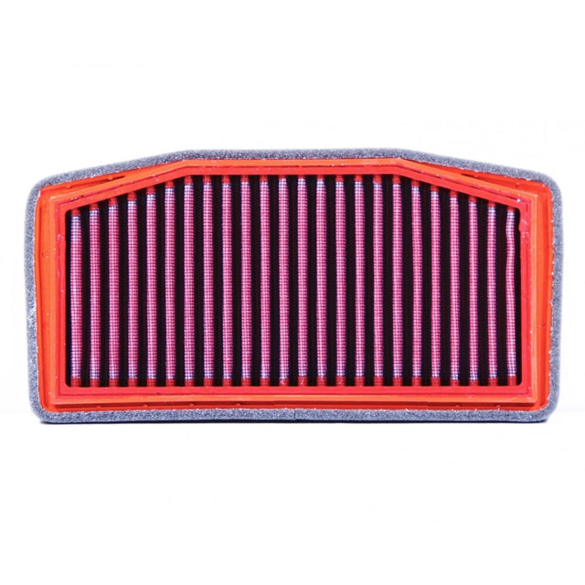 Filtro de Aire lavable FM01001/04 BMC FM01001/04