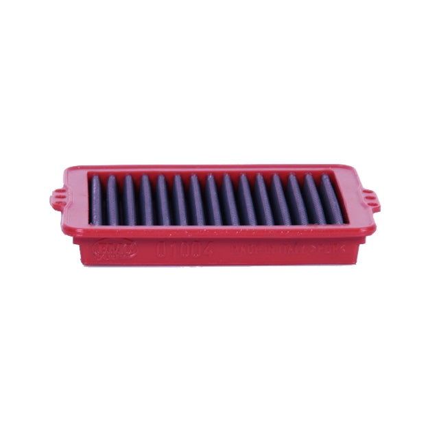 Filtro de Aire lavable F 750/850 GS 18- F 900 R/XR 20- BMC