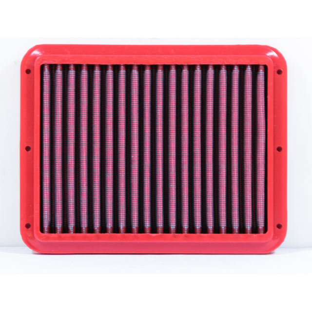 Filtro de Aire lavable FM01012/01 BMC FM01012/01