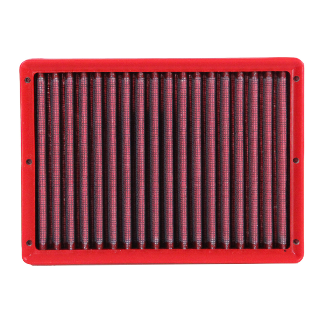 Filtro de Aire lavable FM01026 BMC FM01026