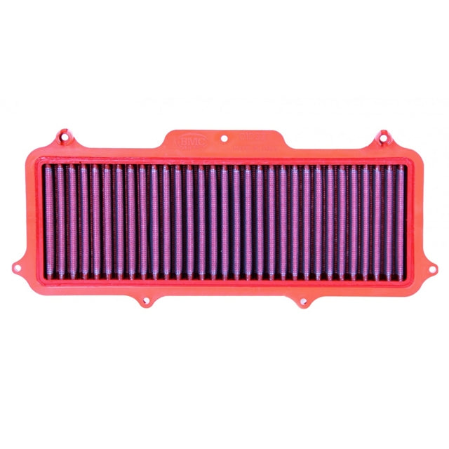 Filtro de Aire lavable Honda CB 1000 R Neo Sports Café BMC FM01032