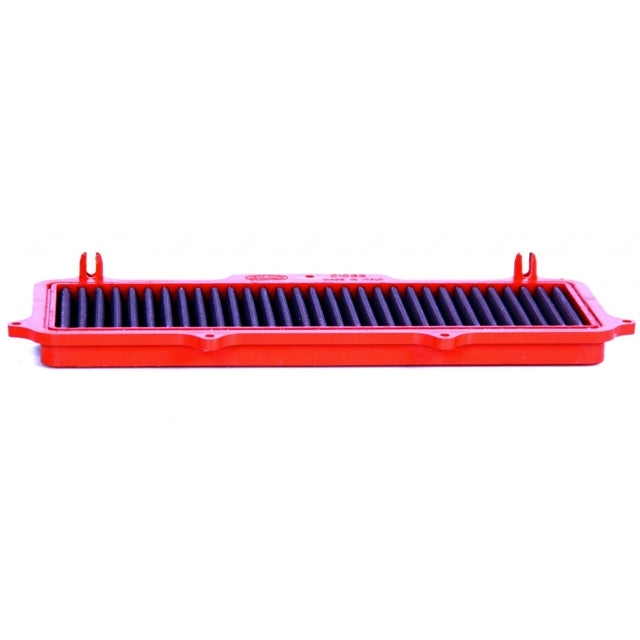 Filtro de Aire lavable Honda CB 1000 R Neo Sports Café Racing BMC