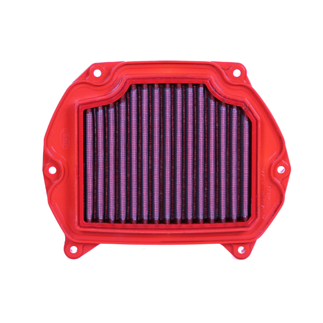 Filtro de Aire lavable FM01042 BMC FM01042
