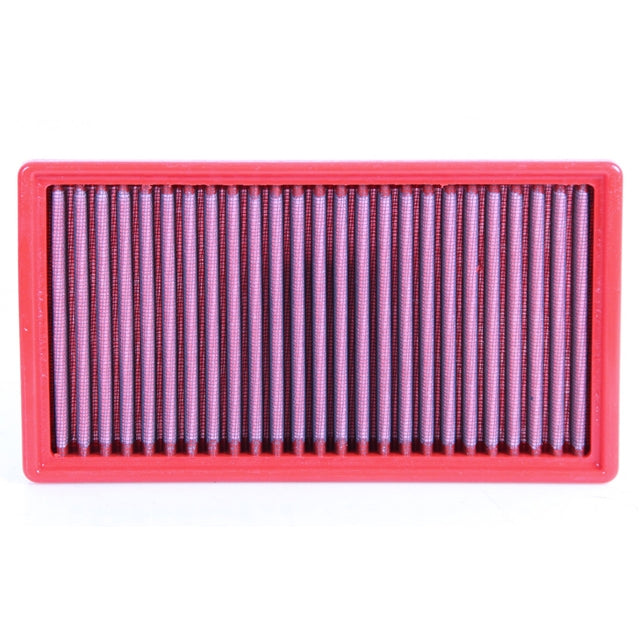 Filtro de Aire lavable BMW S 1000 RR/XR 2019- BMC