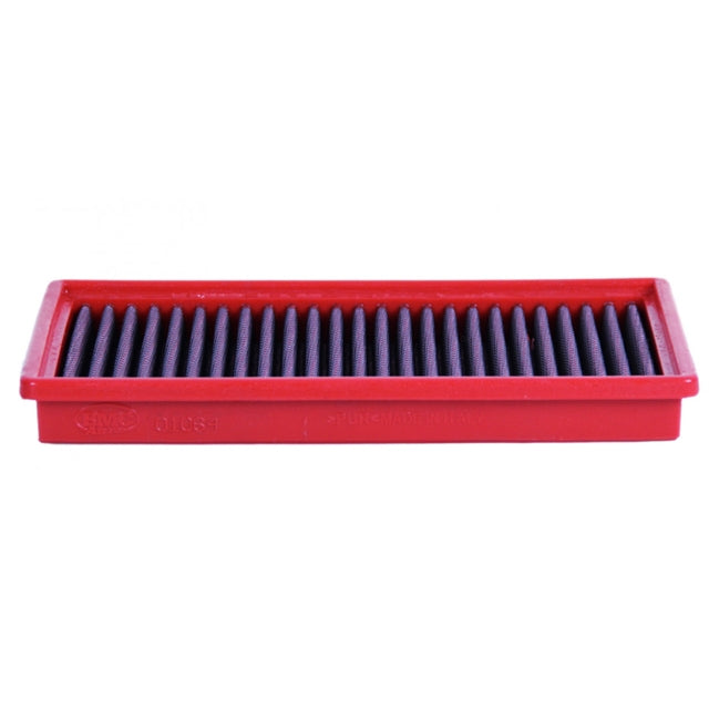 Filtro de Aire lavable BMW S 1000 RR/XR 2019- BMC FM01064