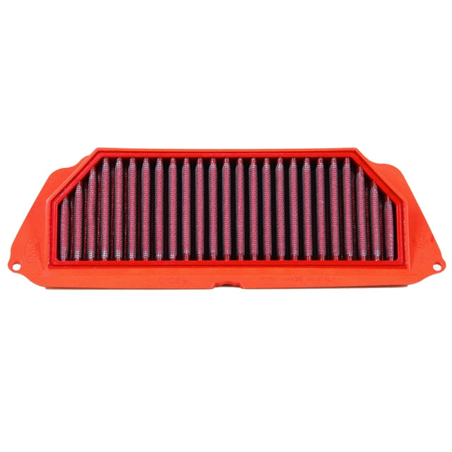 Filtro de Aire lavable Honda CB 650 R / CBR 650 R 2019> BMC FM01069