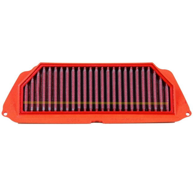 Filtro de Aire lavable Racing Honda CB 650 R / CBR 650 R 2019> BMC
