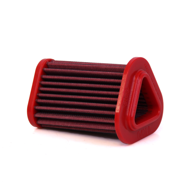 Filtro de Aire lavable FM01070 BMC FM01070