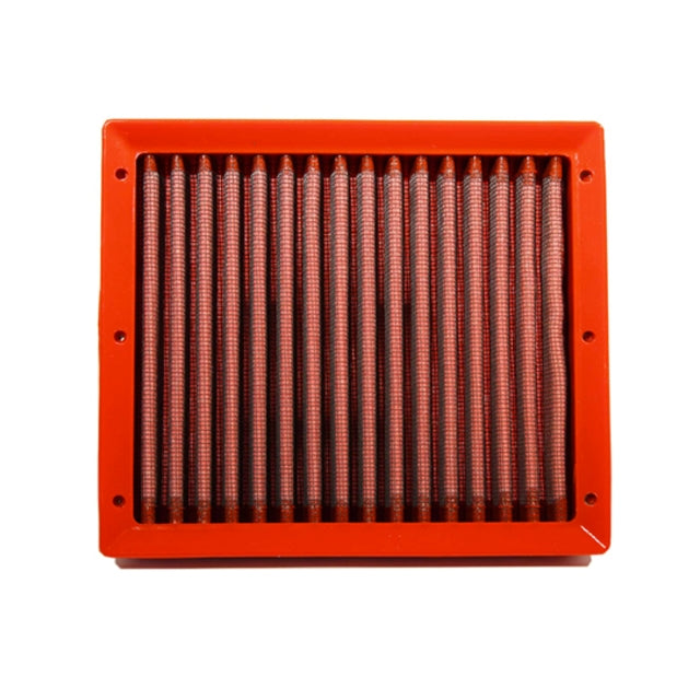 Filtro de Aire lavable Indian FTR 1200 / S (19-) Rally (20-) BMC FM01077