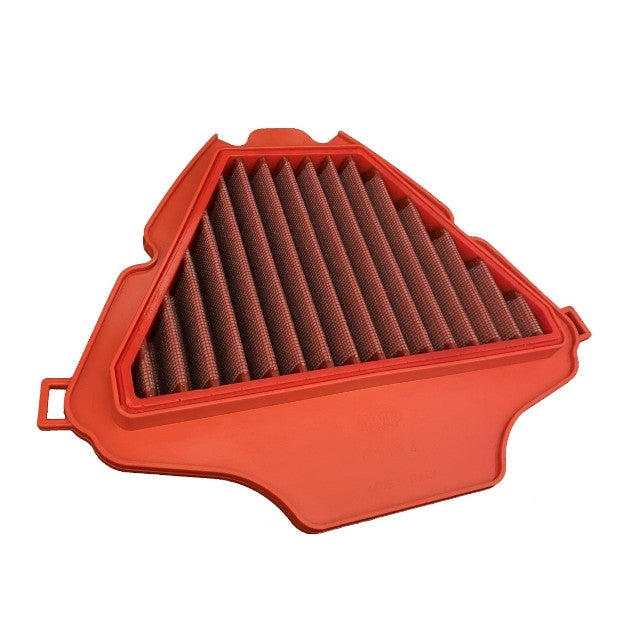 Filtro de aire Honda Forza 750 / X ADV 750 2021 BMC FM01114