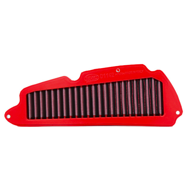 Filtro de aire lavable Honda Forza 350, SH 350, ADV 350 2021> BMC