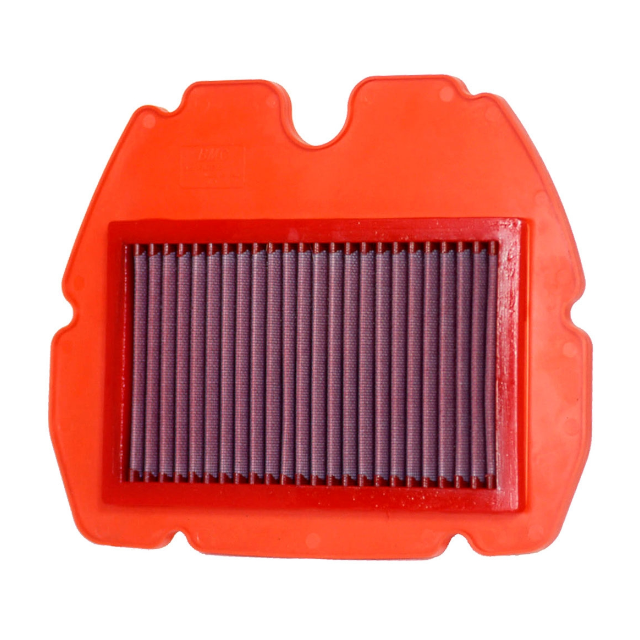 Filtro de Aire lavable FM115/04 BMC FM115/04