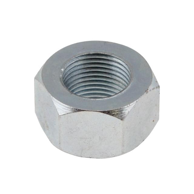 Porca roda traseira FMoñino, Vespa PKS, 200 Iris