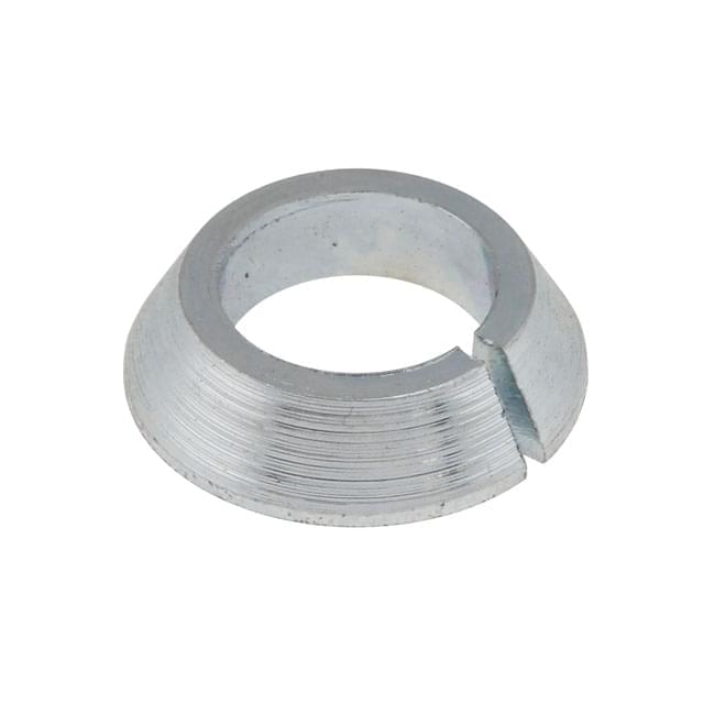 Cono exterior rueda FMoñino, Vespa 150S, Sprint, GD y 160 127