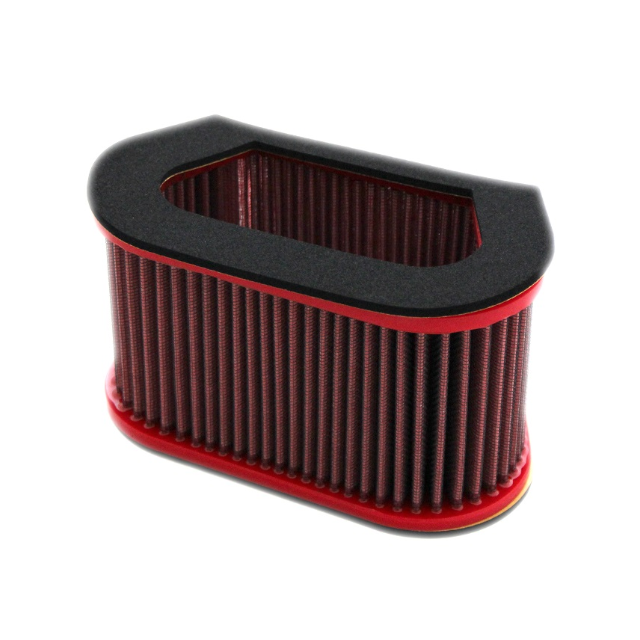 Filtro de Aire lavable FM162/04 BMC FM162/04