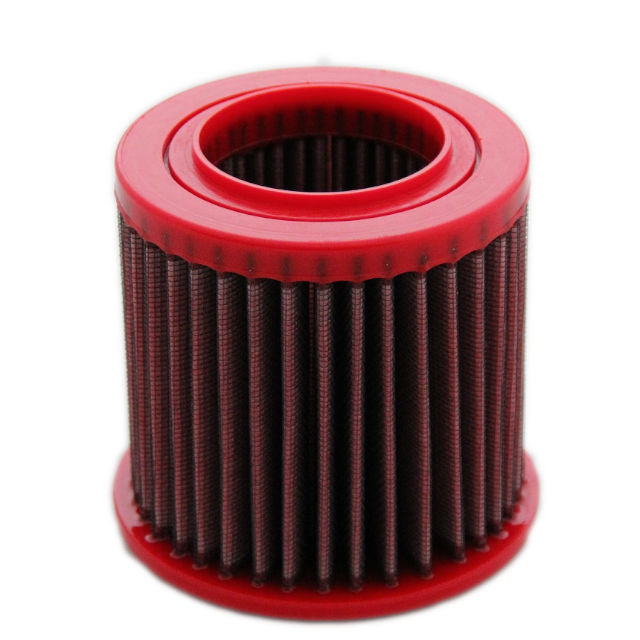 Filtro de Aire lavable FM169/07 BMC FM169/07