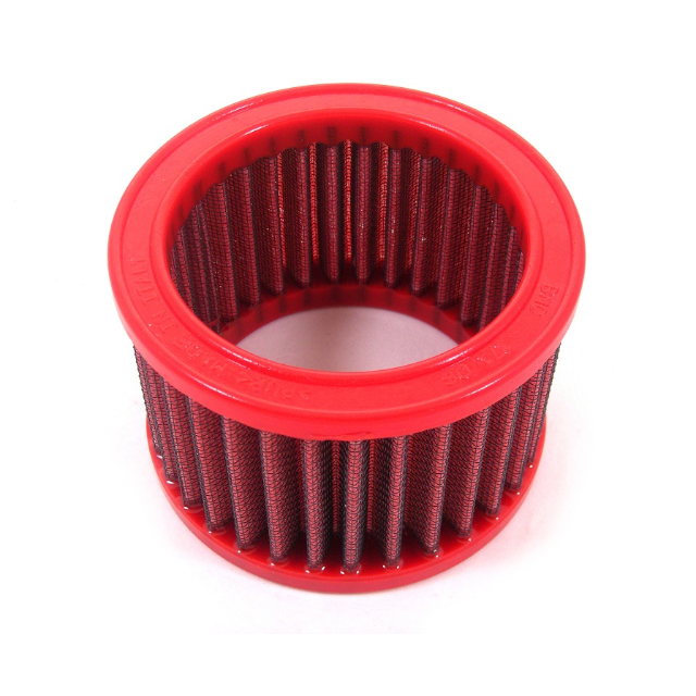 Washable Air Filter FM171/06 BMC