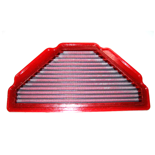 Filtro de Aire lavable FM172/03 BMC FM172/03