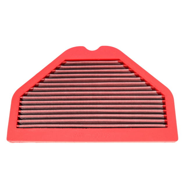 Filtro de Aire lavable FM196/03 BMC FM196/03