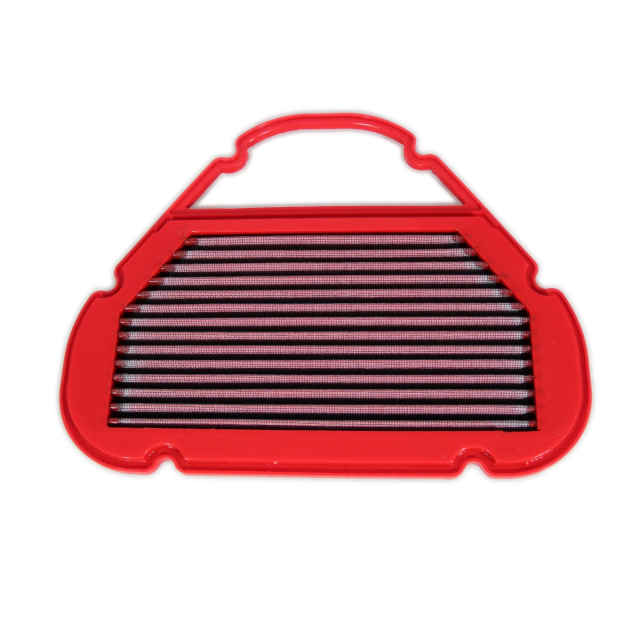 Filtro de Aire lavable FM202/09 BMC FM202/09