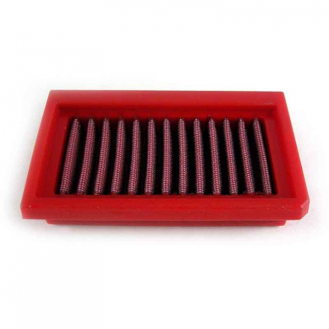 Filtro de Aire lavable FM234/04 BMC FM234/04