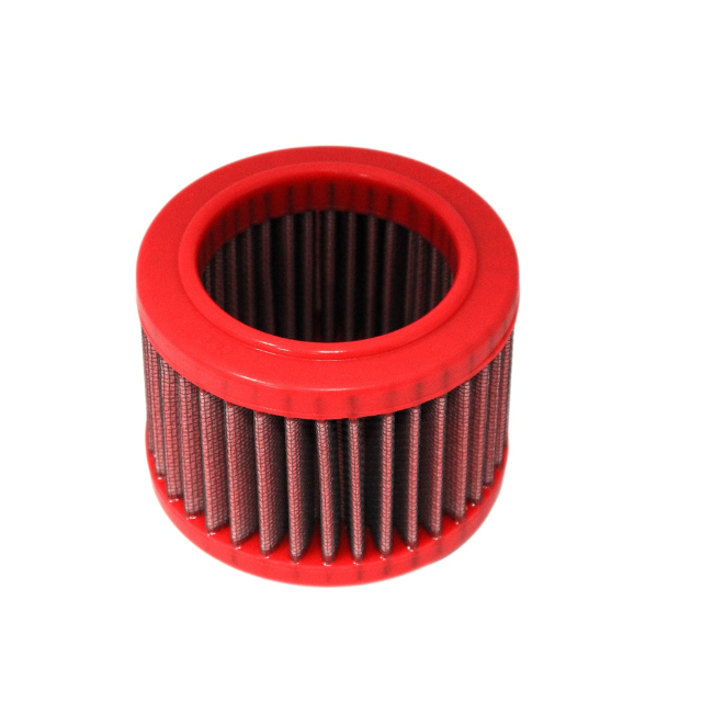 Filtro de Aire lavable FM244/06 BMC FM244/06