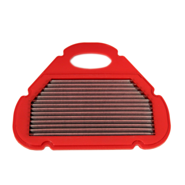 Filtro de Aire lavable FM249/09 BMC FM249/09