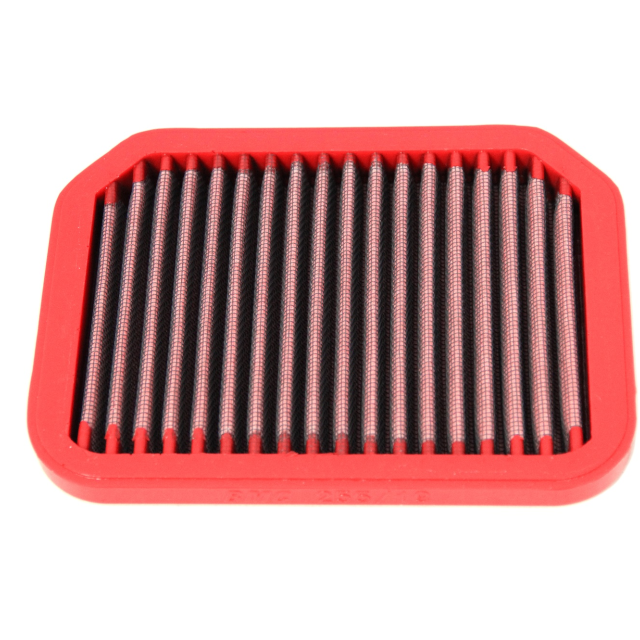 Filtro de Aire lavable FM255/19 BMC FM255/19