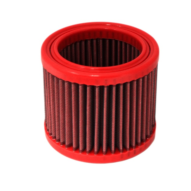 Filtro de Aire lavable FM280/06 BMC FM280/06