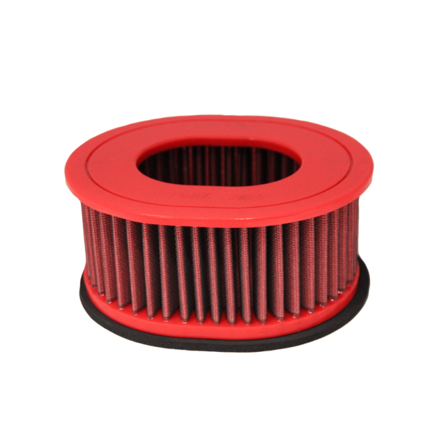Filtro de Aire lavable FM289/08 BMC FM289/08