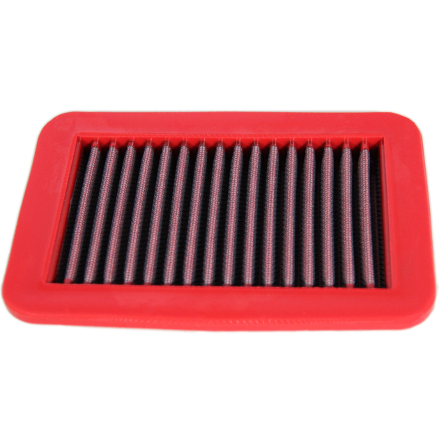 Filtro de Aire lavable FM294/02 BMC FM294/02