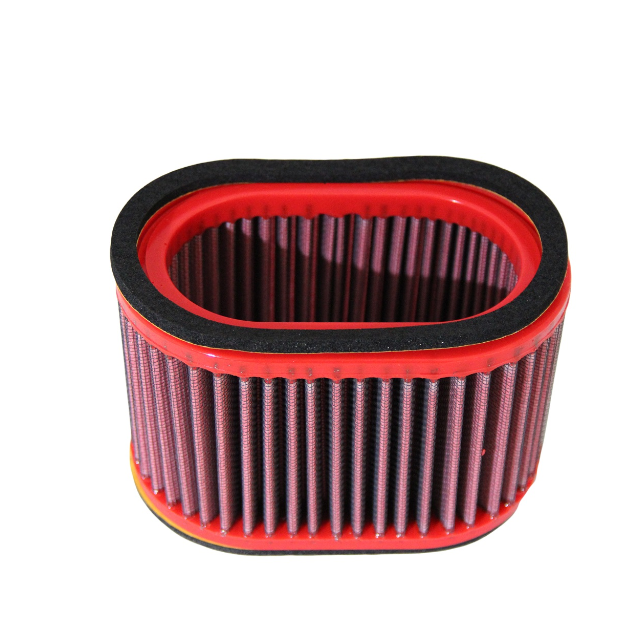 Filtro de Aire lavable FM310/06 BMC FM310/06
