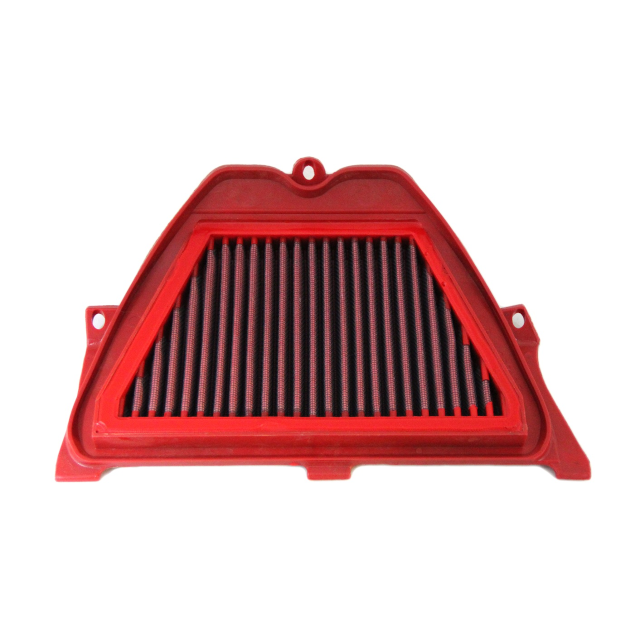 Filtro de Aire lavable FM336/04RACE-02 Racing BMC FM336/04RACE-02
