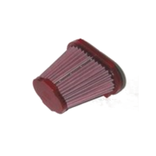 Filtro de Aire lavable FM338/21 BMC FM338/21