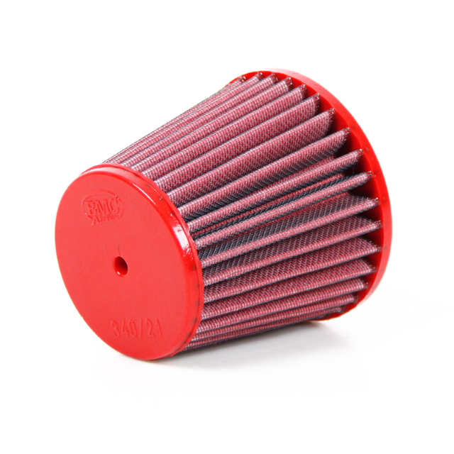 Filtro de Aire lavable FM340/21 BMC FM340/21