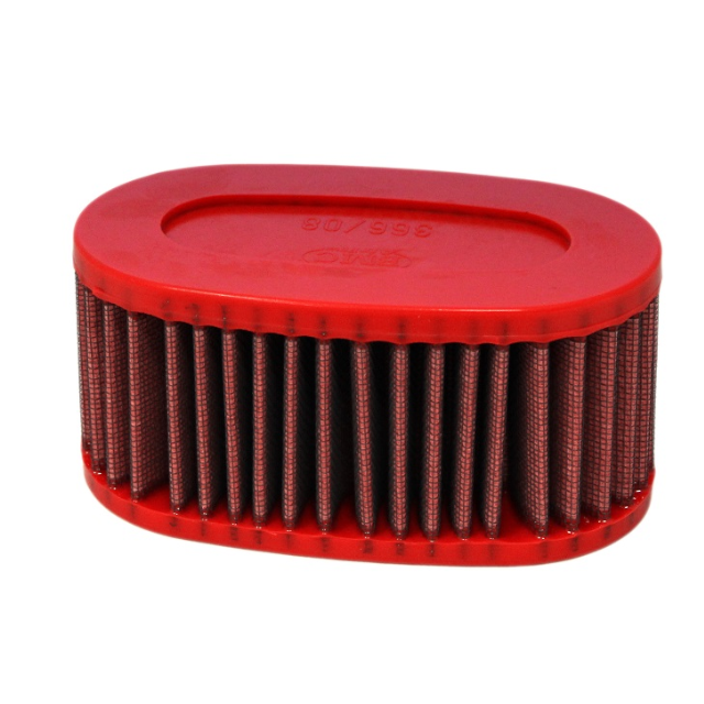 Filtro de Aire lavable FM366/08 BMC FM366/08
