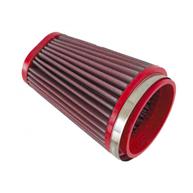 Filtro de Aire lavable Yamaha Banshee (87-06) BMC FM370/08