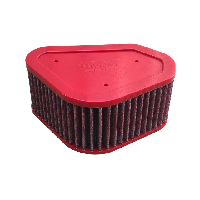 Filtro de Aire lavable FM386/08 BMC FM386/08