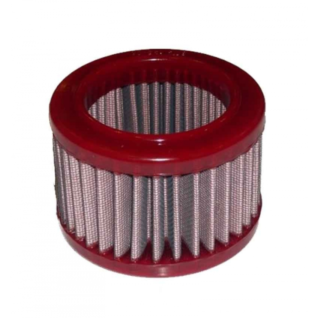 Filtro de Aire lavable FM395/06 BMC FM395/06