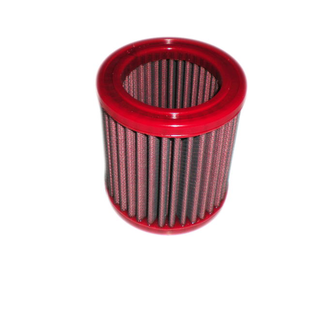Filtro de Aire lavable FM398/06 BMC FM398/06