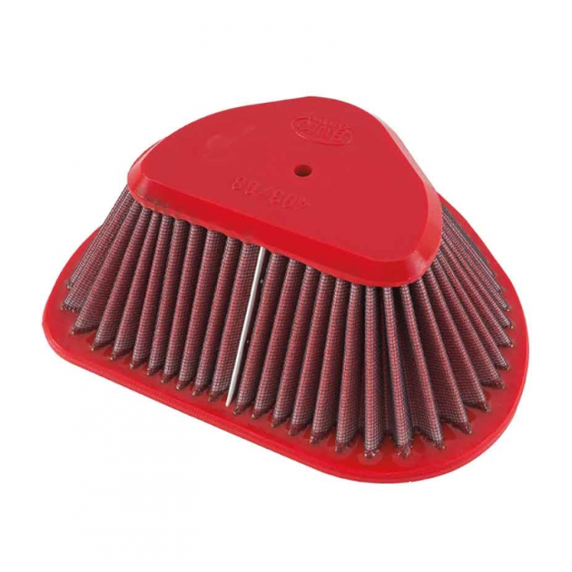 Filtro de Aire lavable FM403/08 BMC FM403/08