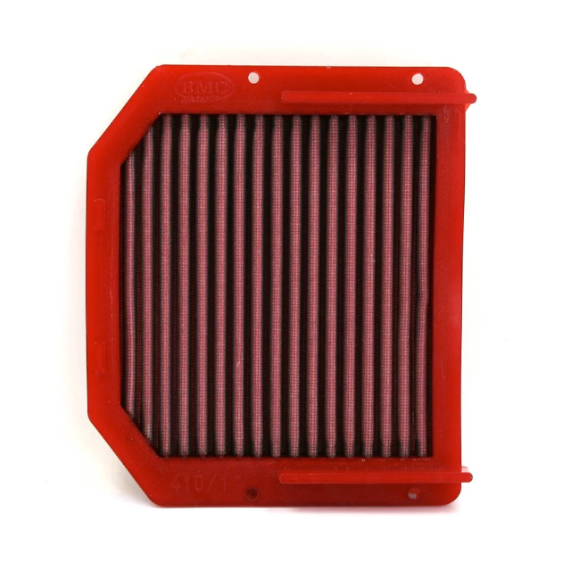 Filtro de Aire lavable FM410/10 BMC FM410/10