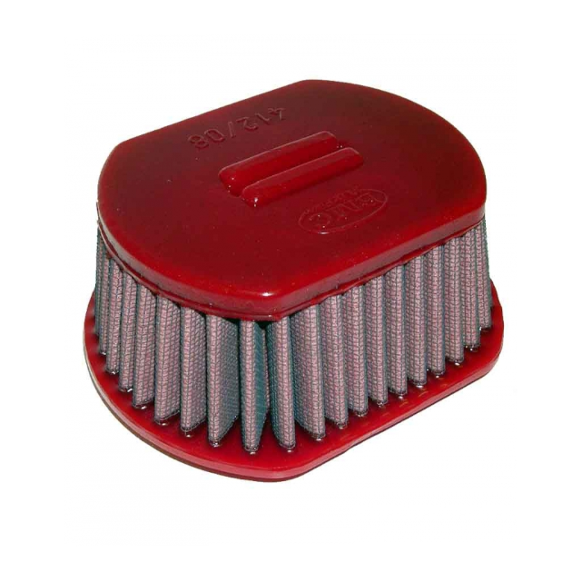 Filtro de Aire lavable FM412/08 BMC FM412/08