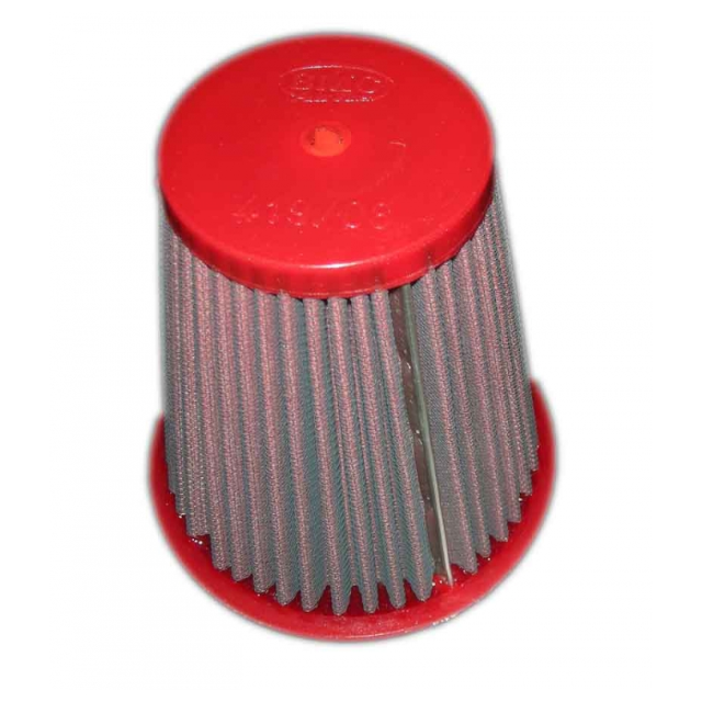 Filtro de Aire lavable FM419/08 BMC FM419/08
